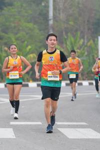 BIB: 130, 10312, 15516
                            <button type="button" onclick="openModal(9898427)" class="btn btn-primary btn-sm float-right btn-popup" data-toggle="modal" data-target=".modal-high-quality">
                        <i class="fas fa-shopping-cart"></i> Add to Cart
                    </button>
                                            <button type="button" onclick="isThisMe(9898427, true)" class="btn btn-success btn-sm float-right btn-popup btn-isme hidden" data-toggle="tooltip" data-placement="bottom" title="นี่คือรูปของคุณใช่ไหม คลิกที่นี่เพื่อเอาเข้าอัลบั้ม">
                        <i class="fas fa-plus"></i> Add to album
                    </button>
                    <button type="button" onclick="isThisMe(9898427, false)" class="btn btn-warning btn-sm float-right btn-popup btn-isnotme hidden">
                        <i class="fas fa-ban"></i> Remove from album
                    </button>